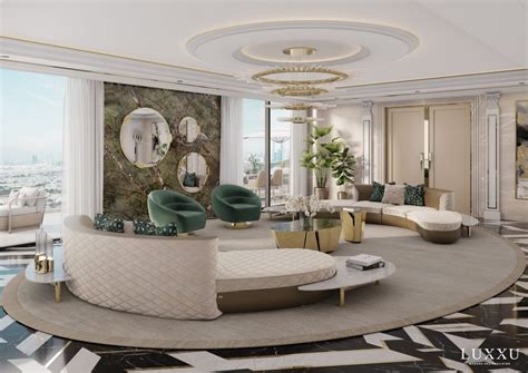 buy fendi penthouse abu dhabi|luxury penthouses for sale abu dhabi.